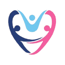 Logo DP3A