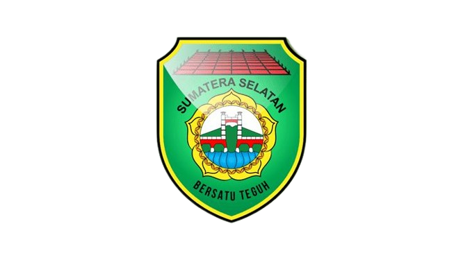 Logo Sumsel